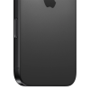 Смартфон Apple iPhone 16 Pro 256GB, Black Titanium (без Rustore)
