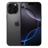 Смартфон Apple iPhone 16 Pro 256GB, Black Titanium (без Rustore)