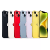 Смартфон Apple iPhone 14 Plus 256GB, Starlight (без Rustore)