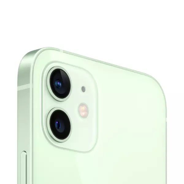Смартфон Apple iPhone 12 128GB, Green (без Rustore)