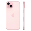 Смартфон Apple iPhone 15 Plus 512GB, Pink (без Rustore)