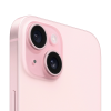 Смартфон Apple iPhone 15 Plus 512GB, Pink (без Rustore)