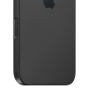Смартфон Apple iPhone 16 Plus 256GB, Black (без Rustore)