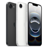 Смартфон Apple iPhone 16e 512GB, Black (без Rustore)