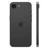 Смартфон Apple iPhone 16e 512GB, Black (без Rustore)