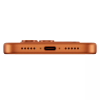 Смартфон Apple iPhone 17 Pro Max 512GB, Cosmic Orange (SIM+eSIM)
