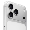 Смартфон Apple iPhone 17 Pro 256GB, Silver (SIM+eSIM)