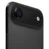 Смартфон Apple iPhone Air 512GB, Space Black (eSIM)