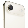 Смартфон Apple iPhone Air 256GB, Light Gold (eSIM)