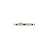 Смартфон Apple iPhone Air 256GB, Light Gold (eSIM)