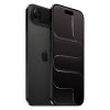 Смартфон Apple iPhone Air 512GB, Space Black (eSIM)