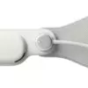 Гарнитура смешанной реальности Apple Vision Pro 512GB