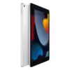 Планшет Apple iPad 9 (2021) Wi-Fi 256GB, Silver