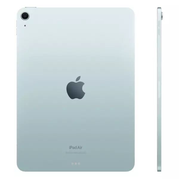 Планшет Apple iPad Air 13'' (2024) Wi-Fi 128GB, Blue
