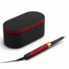 Стайлер Dyson Airwrap i.d. HS08 + подарочный футляр, Red Velvet/Gold