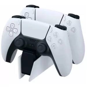 Зарядная станция Sony DualSense для PS5