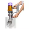 Пылесос беспроводной Dyson V12 Detect Slim Absolute