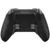 Геймпад Microsoft Xbox Elite Series 2, Black