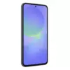 Смартфон Samsung Galaxy A36 5G 8/128GB, Black