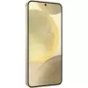 Смартфон Samsung Galaxy S24 Plus 12/512GB, Amber Yellow