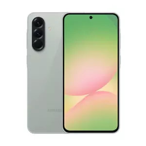 Смартфон Samsung Galaxy A56 5G 8/128GB, Olive