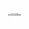 Смартфон Poco X7 5G 8/256GB, Green