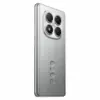 Смартфон Poco X7 5G 8/256GB, Silver