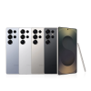 Смартфон Samsung Galaxy S25 Ultra 12/1TB, Titanium Pinkgold