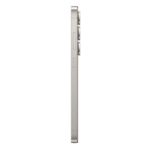 Смартфон Samsung Galaxy S25 Ultra 12/1TB, Titanium Pinkgold