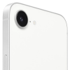 Смартфон Apple iPhone 17e 256GB, White (eSIM)