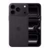 Смартфон Apple iPhone 18 Pro 2TB, Black (SIM+eSIM)