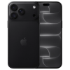 Смартфон Apple iPhone 18 Pro Max 256GB, Black (SIM+eSIM)