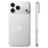 Смартфон Apple iPhone 18 Pro 256GB, Silver (eSIM)
