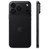 Смартфон Apple iPhone 18 Pro Max 2TB, Black (SIM+eSIM)