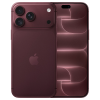 Смартфон Apple iPhone 18 Pro 256GB, Burgundy (eSIM)
