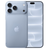 Смартфон Apple iPhone 18 Pro 1TB, Glacier (SIM+eSIM)
