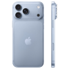 Смартфон Apple iPhone 18 Pro 1TB, Glacier (SIM+eSIM)